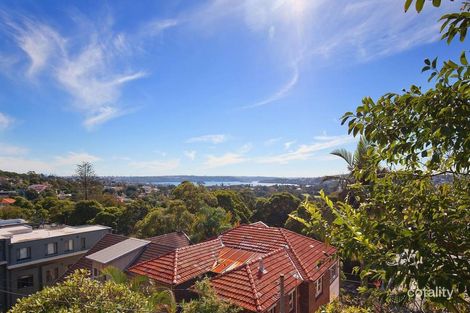 Property photo of 3/66 Birriga Road Bellevue Hill NSW 2023