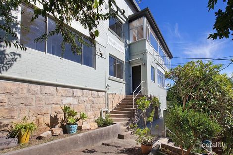 Property photo of 3/66 Birriga Road Bellevue Hill NSW 2023