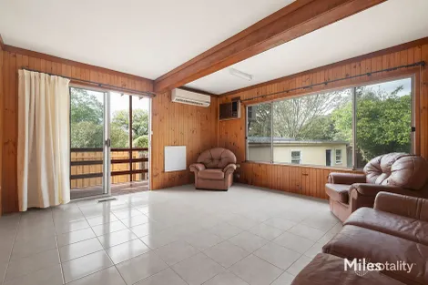 Property photo of 10 McCrae Road Rosanna VIC 3084