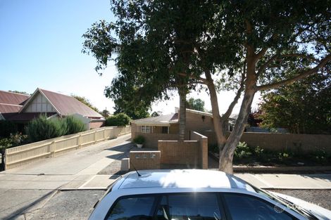 Property photo of 3/70 Farnham Road Ashford SA 5035