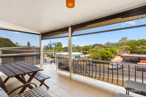 Property photo of 53 Kyogle Road Bray Park NSW 2484