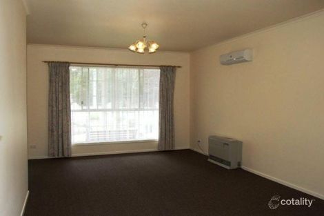 Property photo of 13 Gordon Court Ringwood VIC 3134