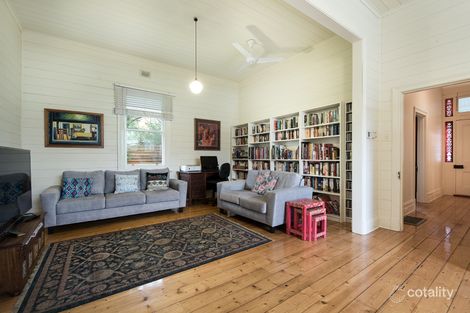 Property photo of 57 Farnsworth Street Castlemaine VIC 3450