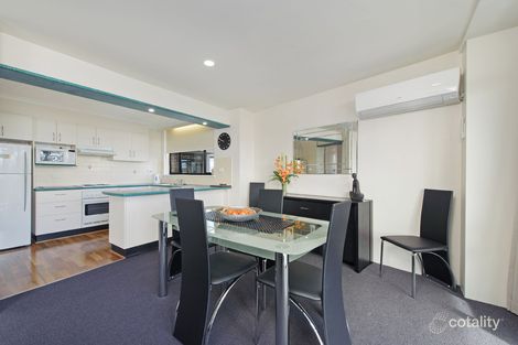 Property photo of 14/3 Munster Street Port Macquarie NSW 2444