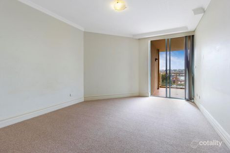 Property photo of 402/2 Roseby Street Drummoyne NSW 2047
