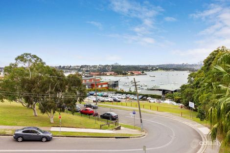 Property photo of 402/2 Roseby Street Drummoyne NSW 2047