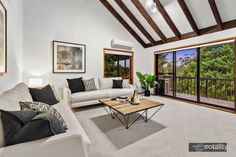 Property photo of 906 Henry Lawson Drive Picnic Point NSW 2213