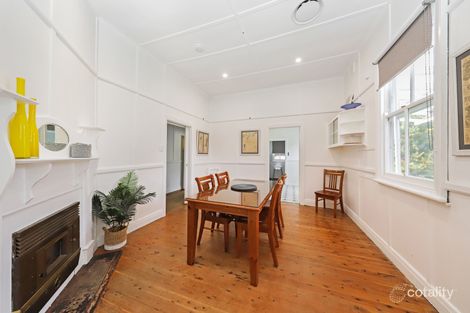 Property photo of 53 Lockhart Street Adelong NSW 2729