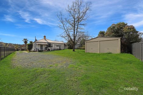 Property photo of 53 Lockhart Street Adelong NSW 2729