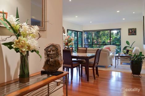Property photo of 11 Robertson Place Fig Tree Pocket QLD 4069