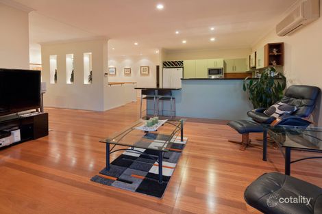 Property photo of 11 Robertson Place Fig Tree Pocket QLD 4069