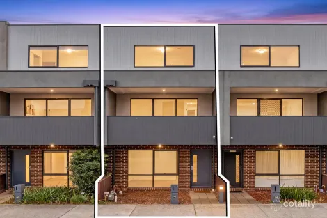 5/1 Village Way, Pakenham, VIC 3810