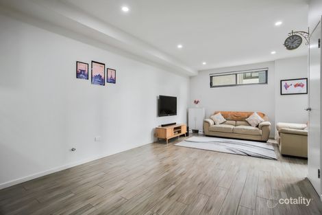 Property photo of 8/33-39 Veron Street Wentworthville NSW 2145