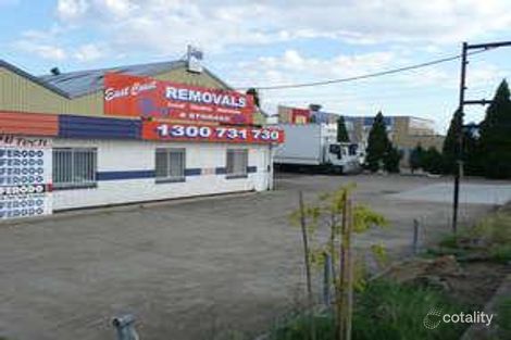 66 Drummond St, South Windsor, NSW 2756