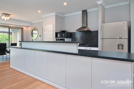 Property photo of 25 Colwyn Loop Tapping WA 6065