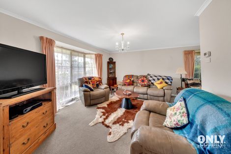 Property photo of 51 Willslie Crescent Berwick VIC 3806