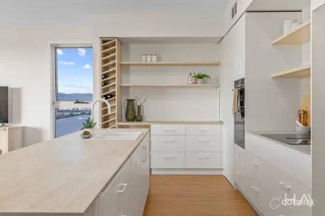 Property photo of 5/7 Elben Court Riverside TAS 7250