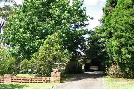 Property photo of 2 Beck Street North Epping NSW 2121