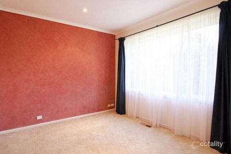 Property photo of 3 Coreen Street Croydon VIC 3136