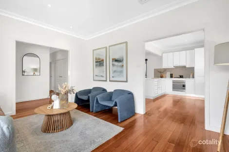 Property photo of 8 Batman Avenue Keilor Park VIC 3042