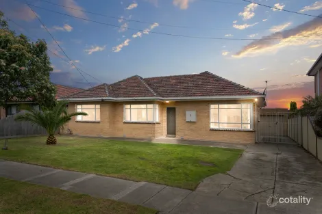 Property photo of 8 Batman Avenue Keilor Park VIC 3042
