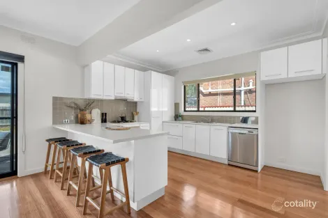 Property photo of 8 Batman Avenue Keilor Park VIC 3042