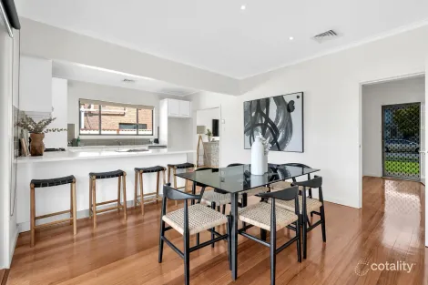 Property photo of 8 Batman Avenue Keilor Park VIC 3042