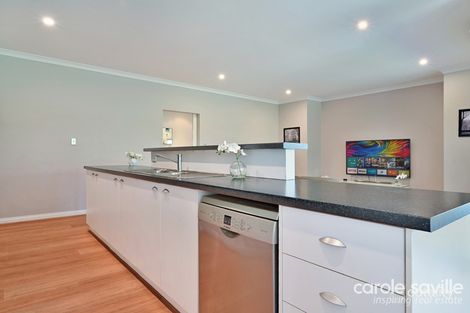 Property photo of 25 Colwyn Loop Tapping WA 6065