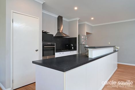 Property photo of 25 Colwyn Loop Tapping WA 6065