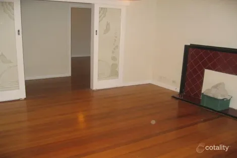 Property photo of 65 Reid Street Murrumbeena VIC 3163