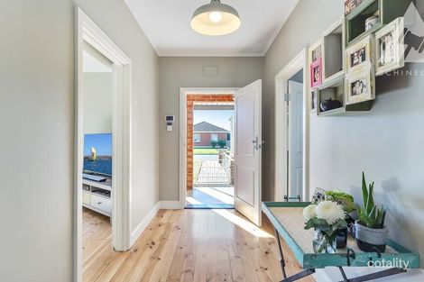 Property photo of 8 Tunbridge Street Woodville South SA 5011