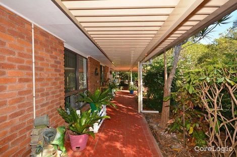 Property photo of 26 Carolyn Street Dundowran Beach QLD 4655