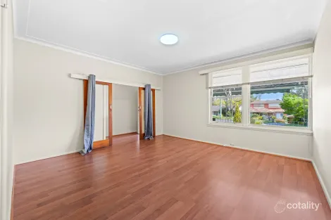 Property photo of 20 Ridge Street Epping NSW 2121