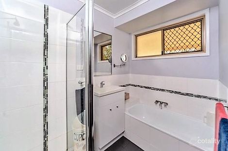 Property photo of 6/11 Vine Court Oxenford QLD 4210