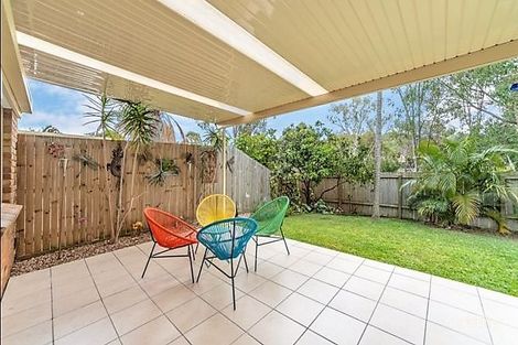 Property photo of 6/11 Vine Court Oxenford QLD 4210