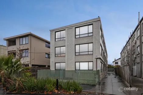 3/104 Westbury St, Balaclava, VIC 3183