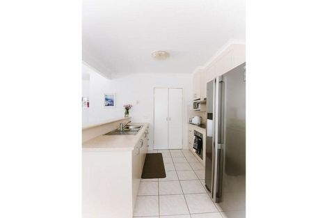 Property photo of 4/58 Waverley Street Bucasia QLD 4750