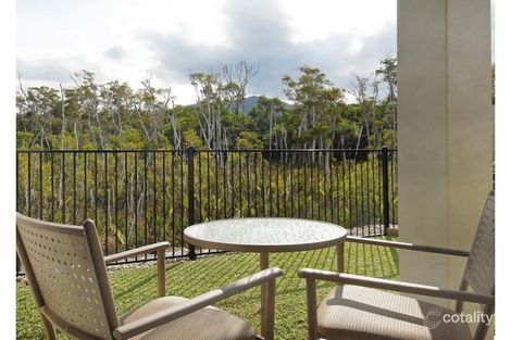 Property photo of 96 Harbour Drive Trinity Park QLD 4879