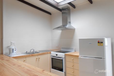 Property photo of 1/26 St Georges Terrace Battery Point TAS 7004