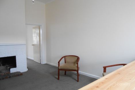 Property photo of 1/26 St Georges Terrace Battery Point TAS 7004