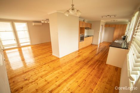 Property photo of 4 Macquarie Avenue Cessnock NSW 2325