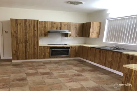 118 Mayne St, Gulgong, NSW 2852