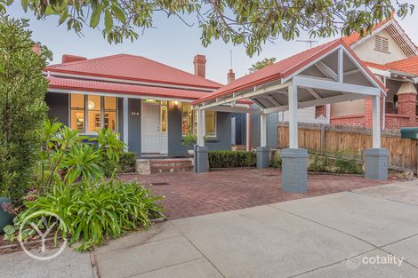 55a Woolwich St, West Leederville, WA 6007