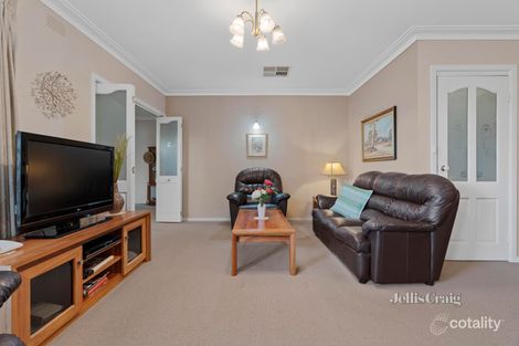 Property photo of 48 Ormond Avenue Mitcham VIC 3132