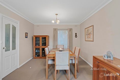 Property photo of 48 Ormond Avenue Mitcham VIC 3132