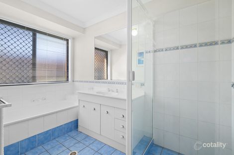 Property photo of 72 Affleck Avenue Petrie QLD 4502