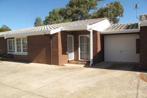 6/3-5 Torrens St, Mitcham, SA 5062