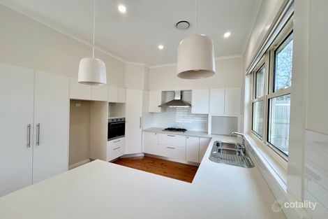 Property photo of 127 Hill Street Orange NSW 2800