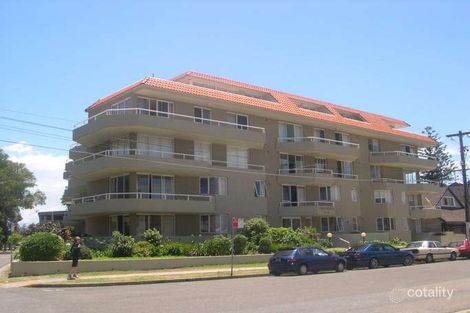 21/1-11 Bonner Ave, Manly, NSW 2095