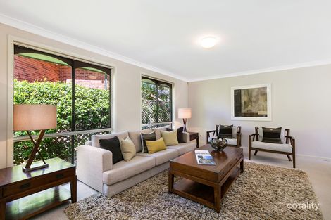 Property photo of 47 Denman Parade Normanhurst NSW 2076